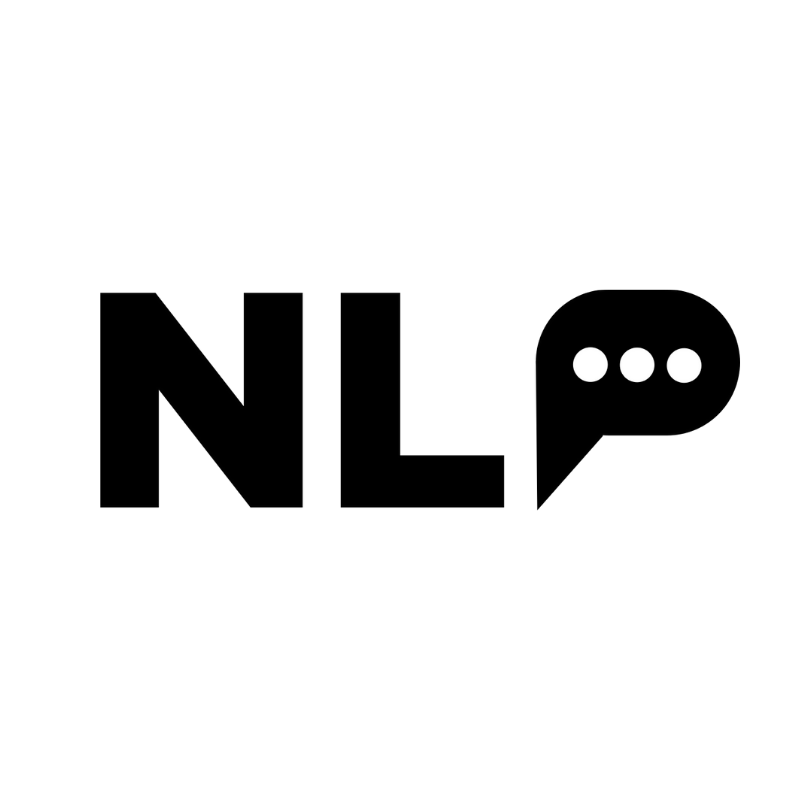 NLP App